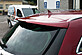 Спойлер Opel Insignia универсал дорестайлинг Vauxhall Insignia Estate spoiler  -- Фотография  №2 | by vonard-tuning